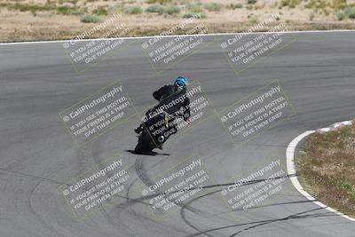 media/Apr-20-2025-AHRMA (Sun) [[393a79c373]]/Race/Group 8/Turn 4b/